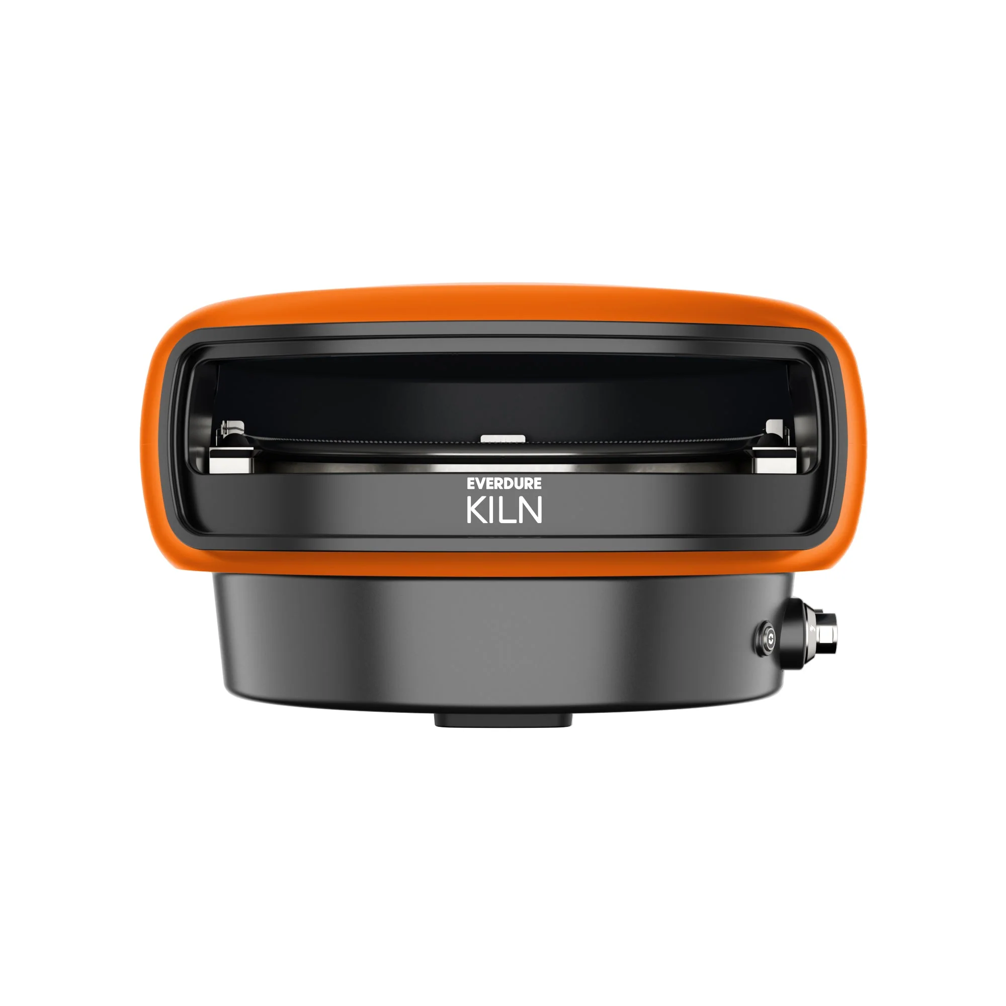 Everdure KILN R - 2 Burner Pizza Oven - Image 13