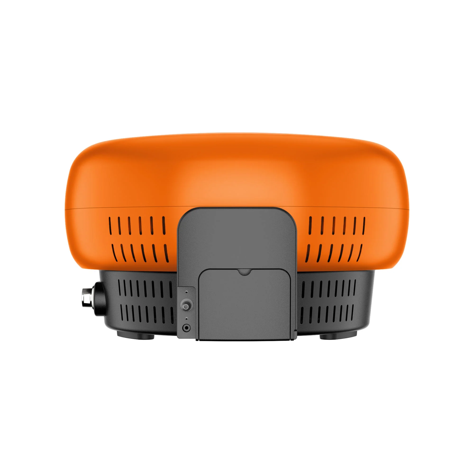 Everdure KILN R - 2 Burner Pizza Oven - Image 17