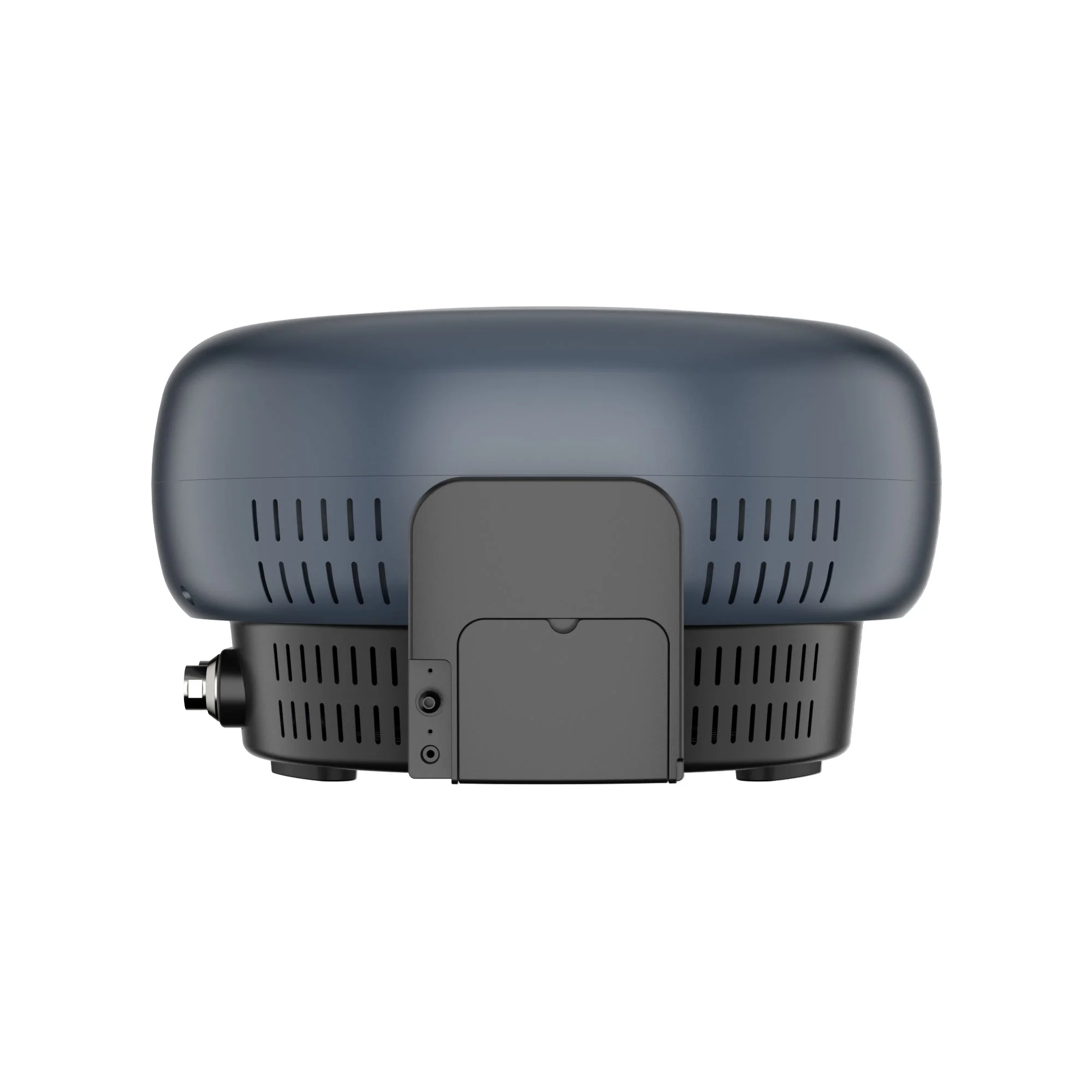 Everdure KILN R - 2 Burner Pizza Oven - Image 6