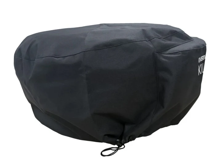 Everdure KILN Pizza Oven Cover
