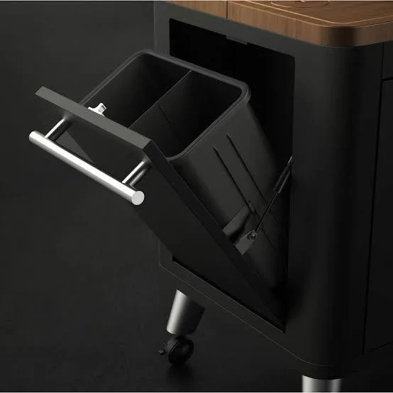 Everdure Mobile Preparation Kitchen (Indoor - Outdoor) - Image 5