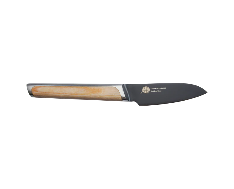 Everdure Paring Knife