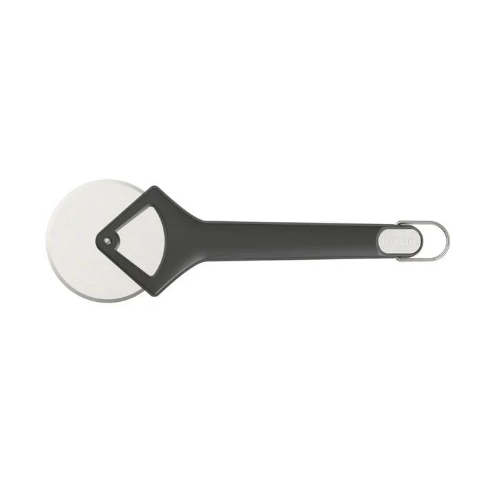 Everdure Pizza Cutter Wheel - Image 2