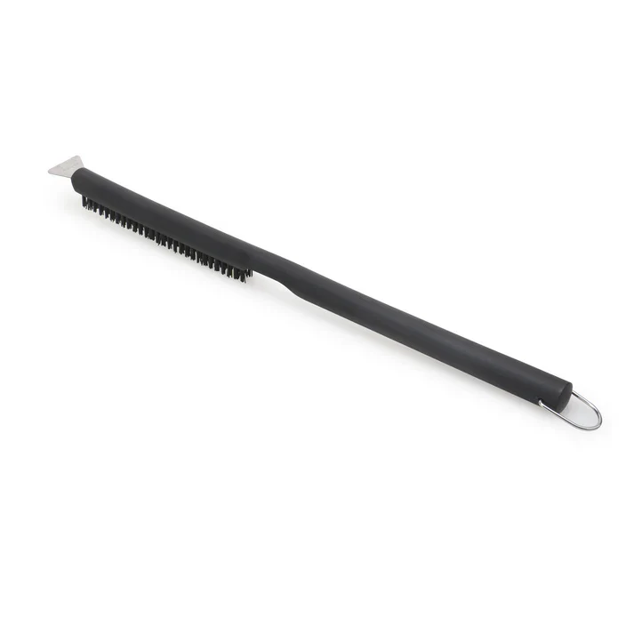 Everdure Pizza Oven Cleaning Brush