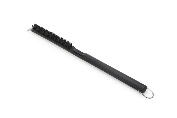 Everdure Pizza Oven Cleaning Brush - Image 2