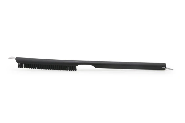 Everdure Pizza Oven Cleaning Brush - Image 3