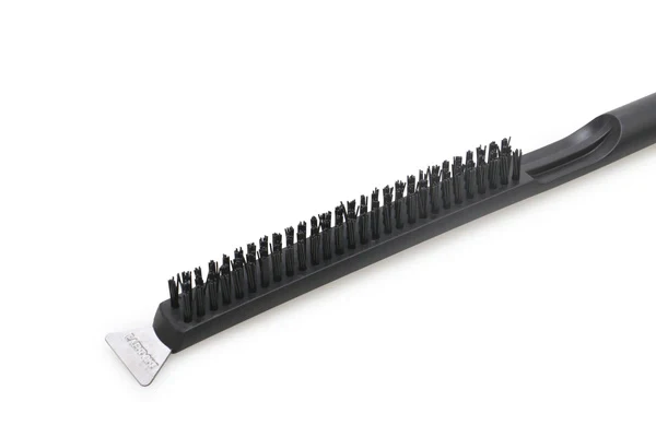 Everdure Pizza Oven Cleaning Brush - Image 4