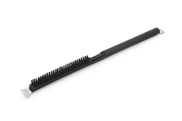 Everdure Pizza Oven Cleaning Brush - Image 5