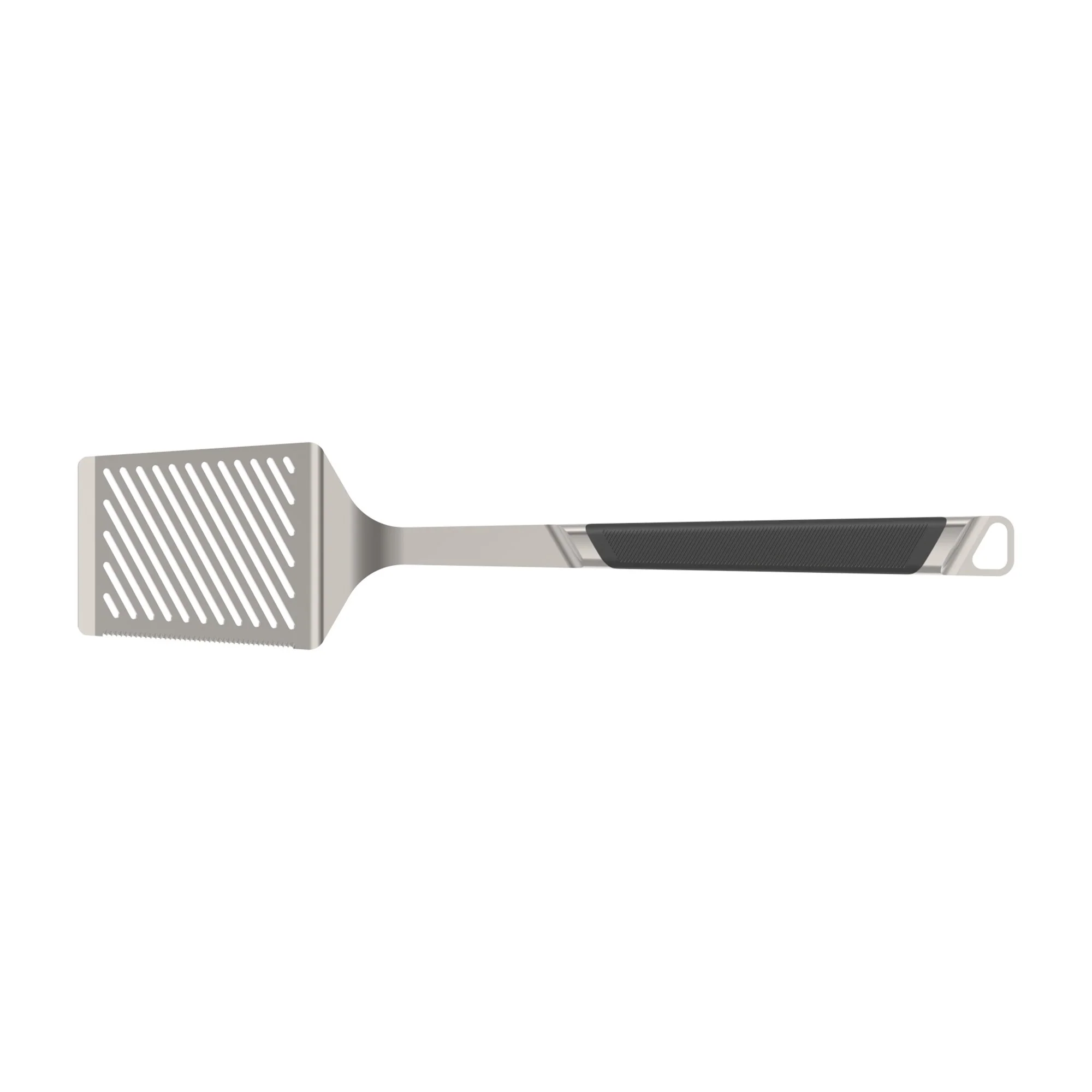 Everdure Premium Large Spatula w/ Soft Grip