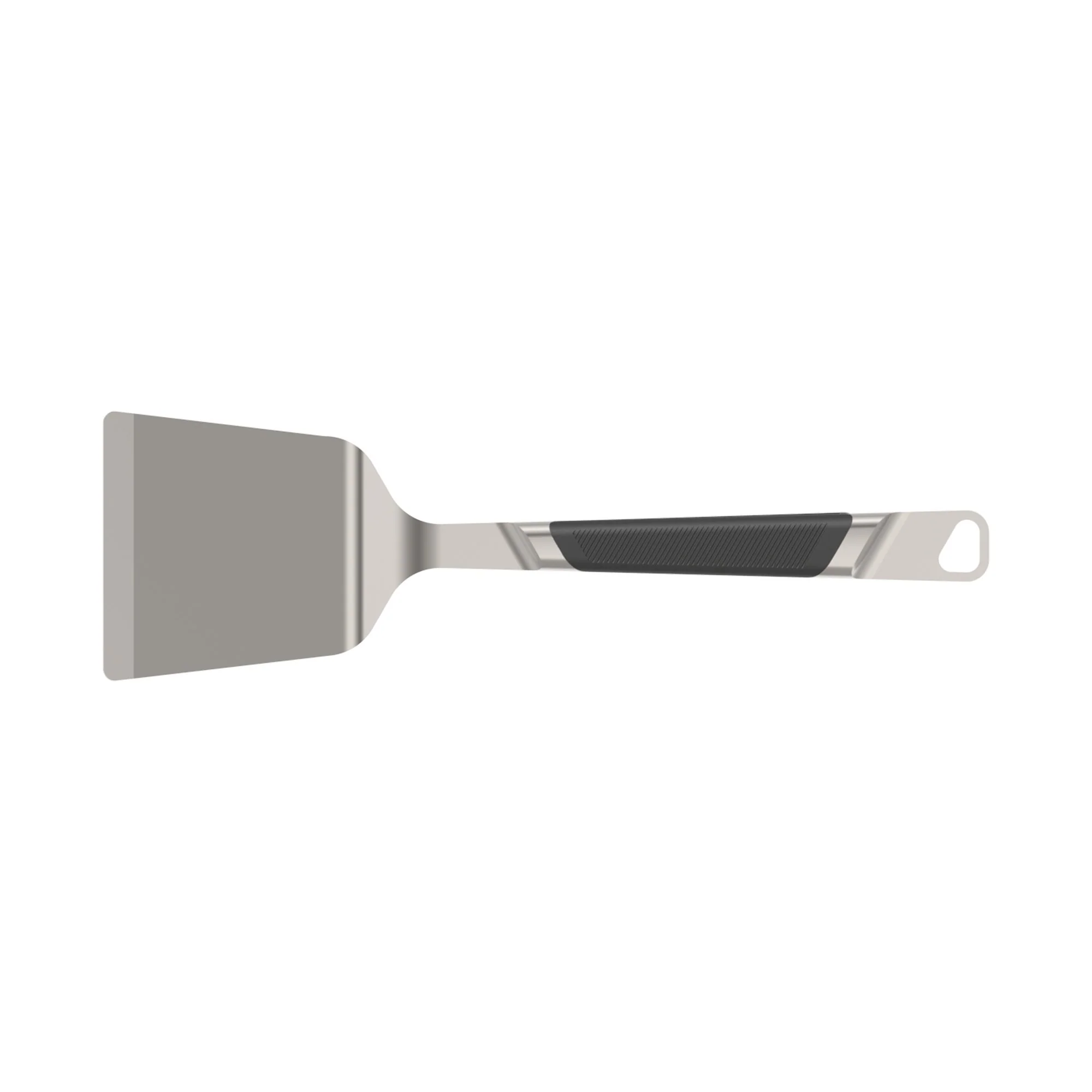 Everdure Premium Medium Spatula w/ Soft Grip