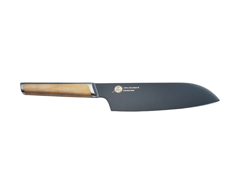 Everdure Santoku Knife (S1)