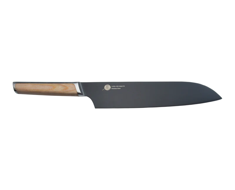 Everdure Santoku Knife (S2)