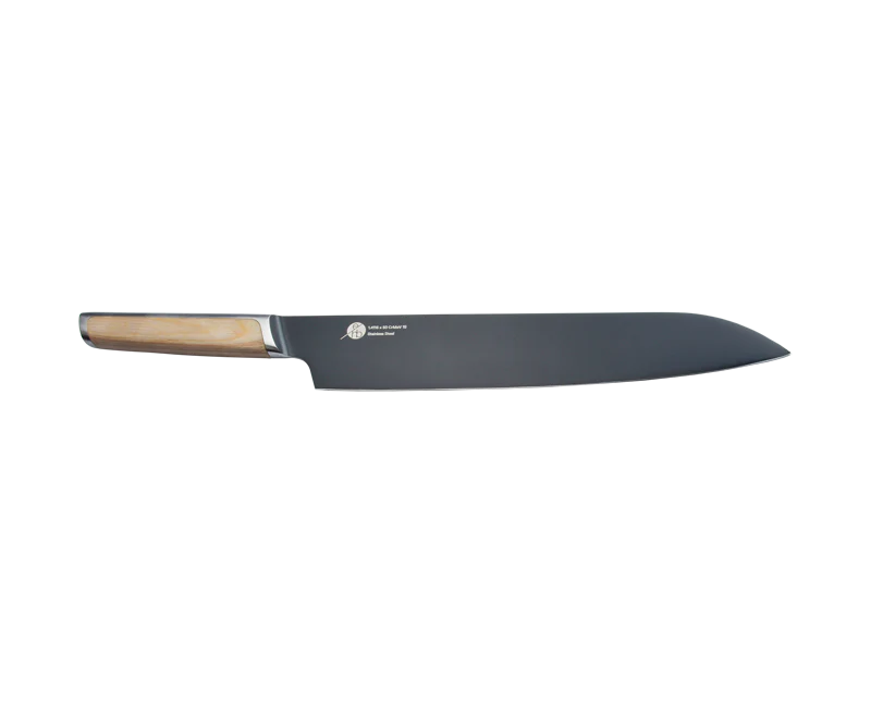 Everdure Santoku Knife (S3)