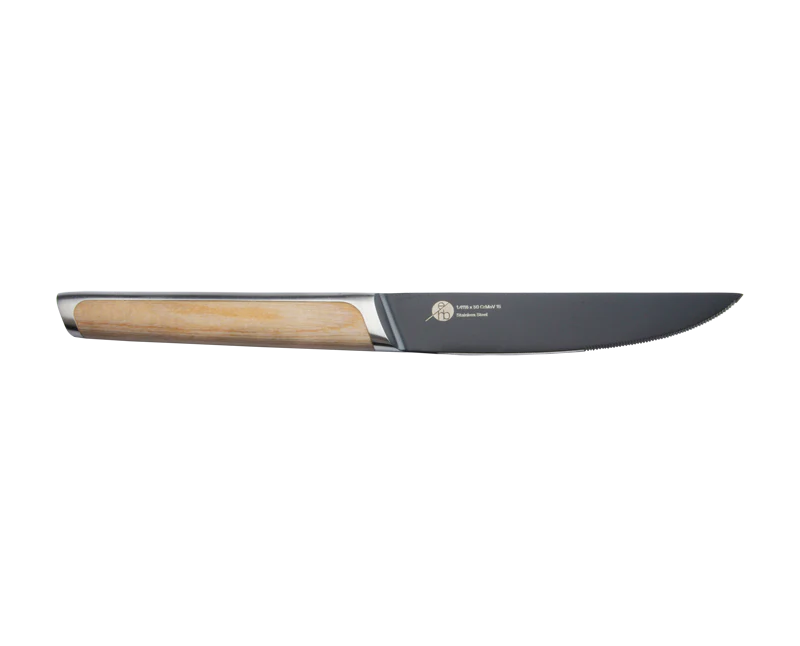 Everdure Steak Knife