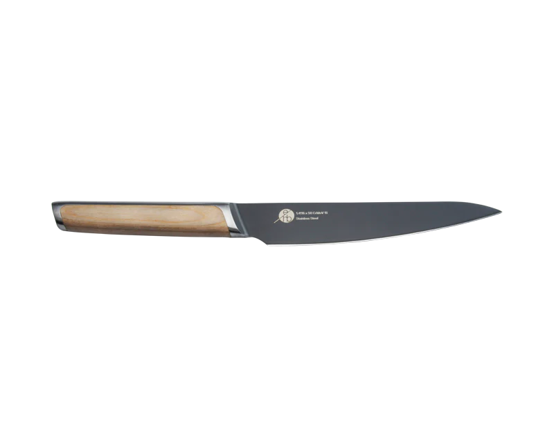 Everdure Utility Knife