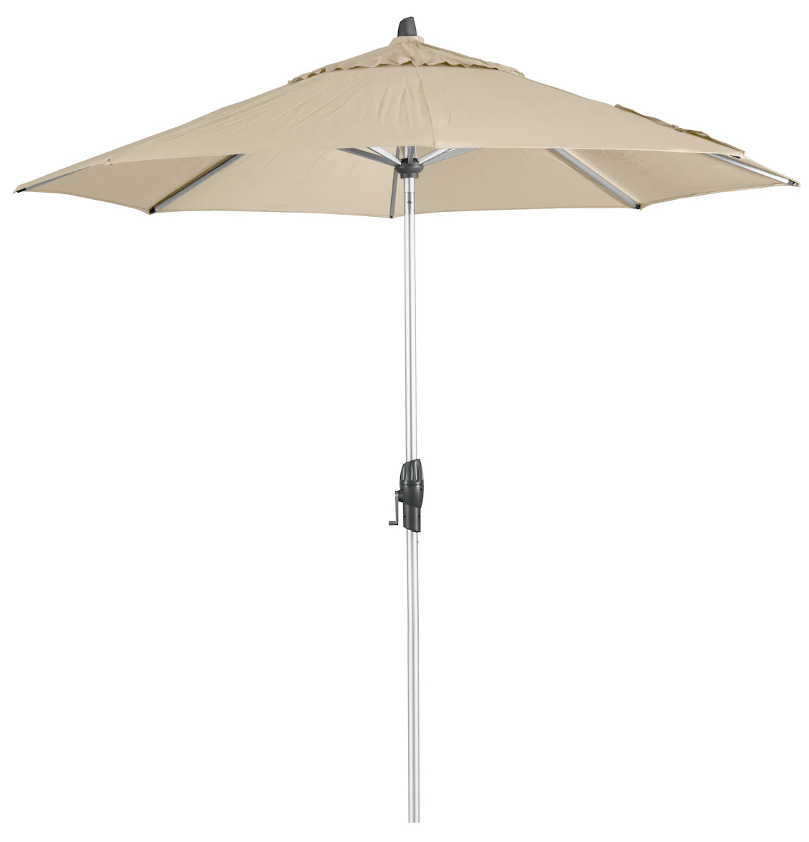 Shelta Fairlight 270 Umbrella - Image 3