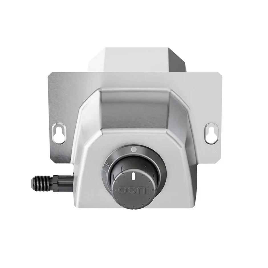 Gas Burner for Ooni Karu 12 / Karu 12G / Karu 2