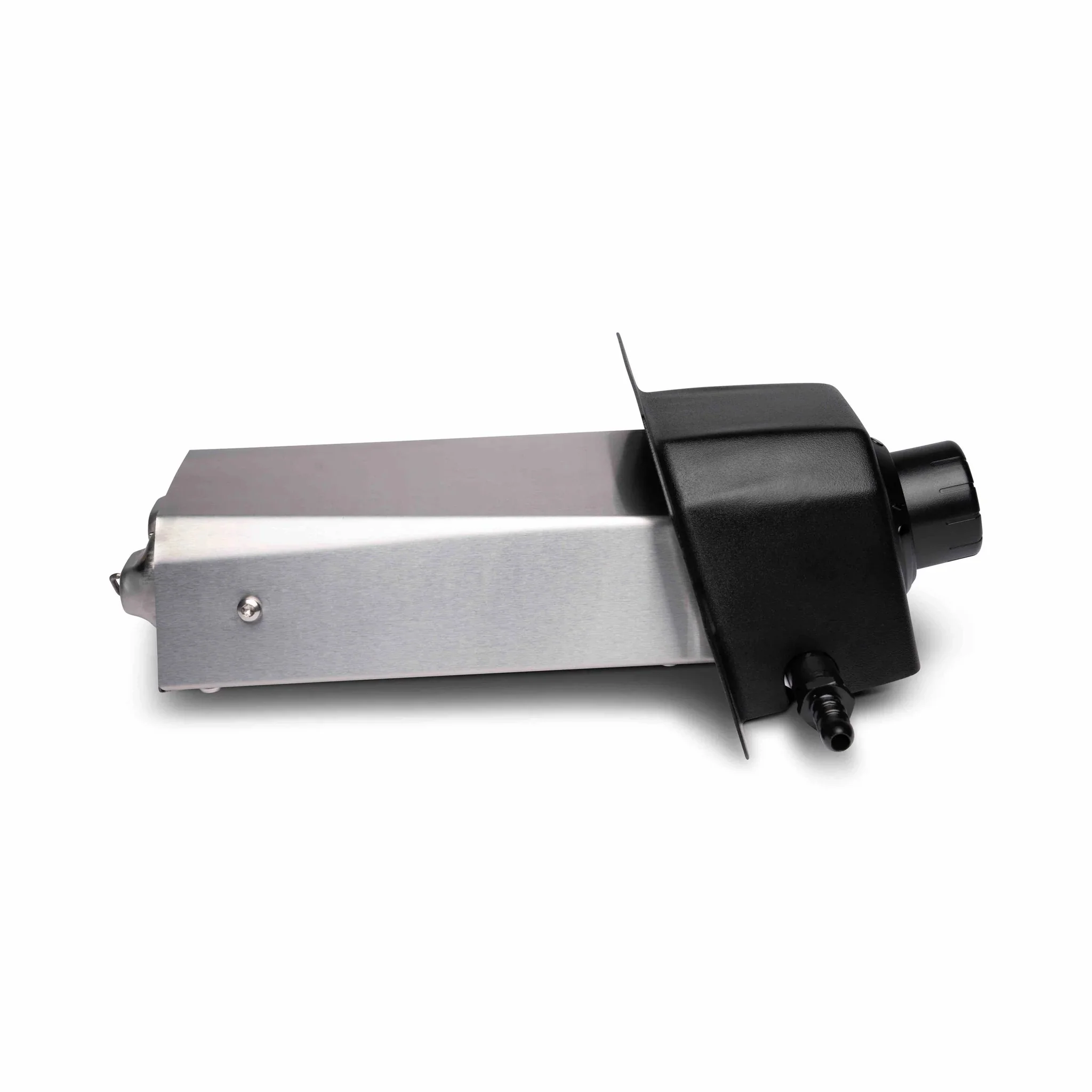 Gas Burner for Ooni Karu 2 Pro - Image 2