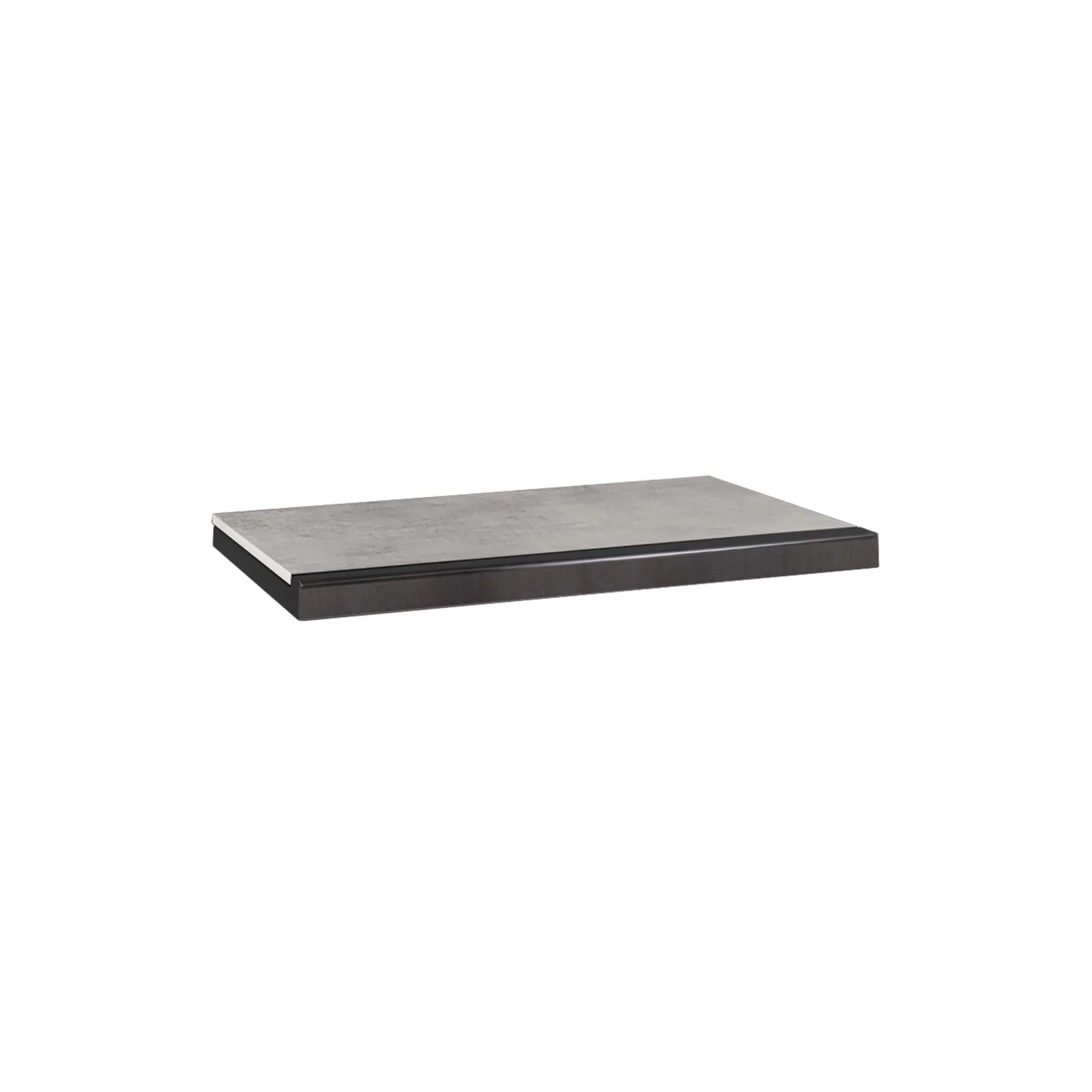 Gasmate Nova MK2 Graphite 6 Burner BBQ Outdoor Kitchen - Image 5