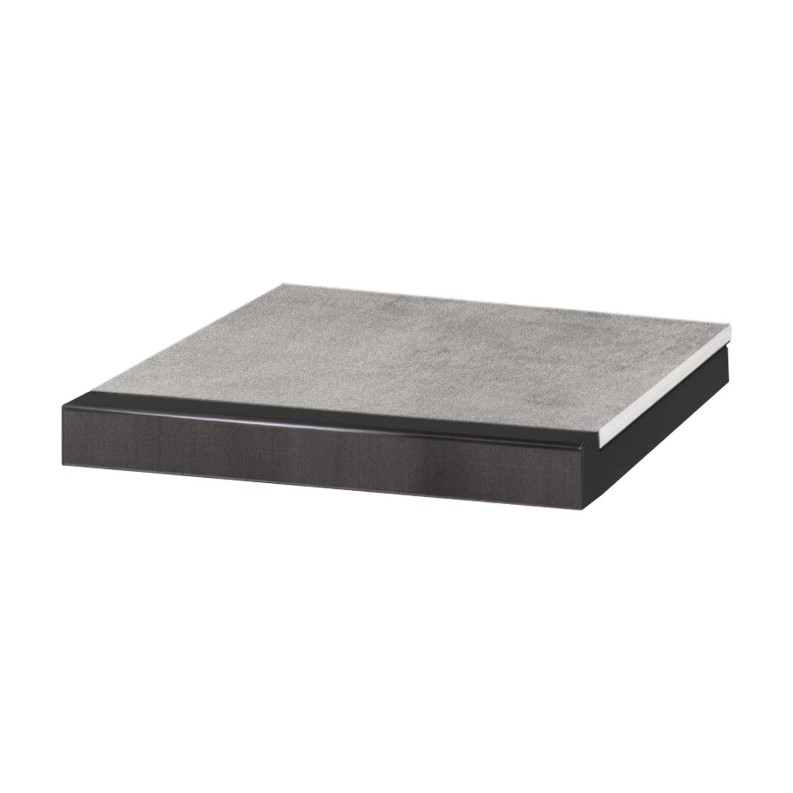 Gasmate Nova MK2 1 Door Premium Fridge Top