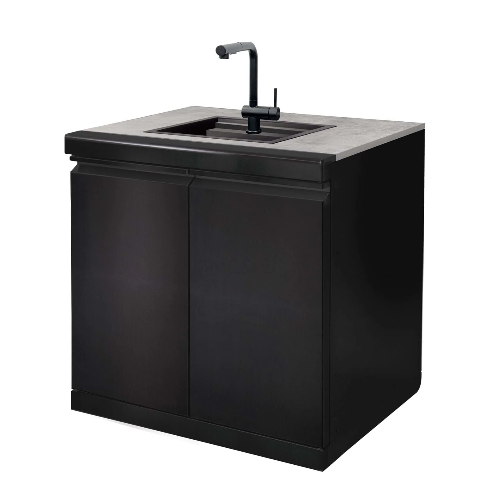 Gasmate Nova MK2 Sink Module & Cutting Board Cover - Image 2