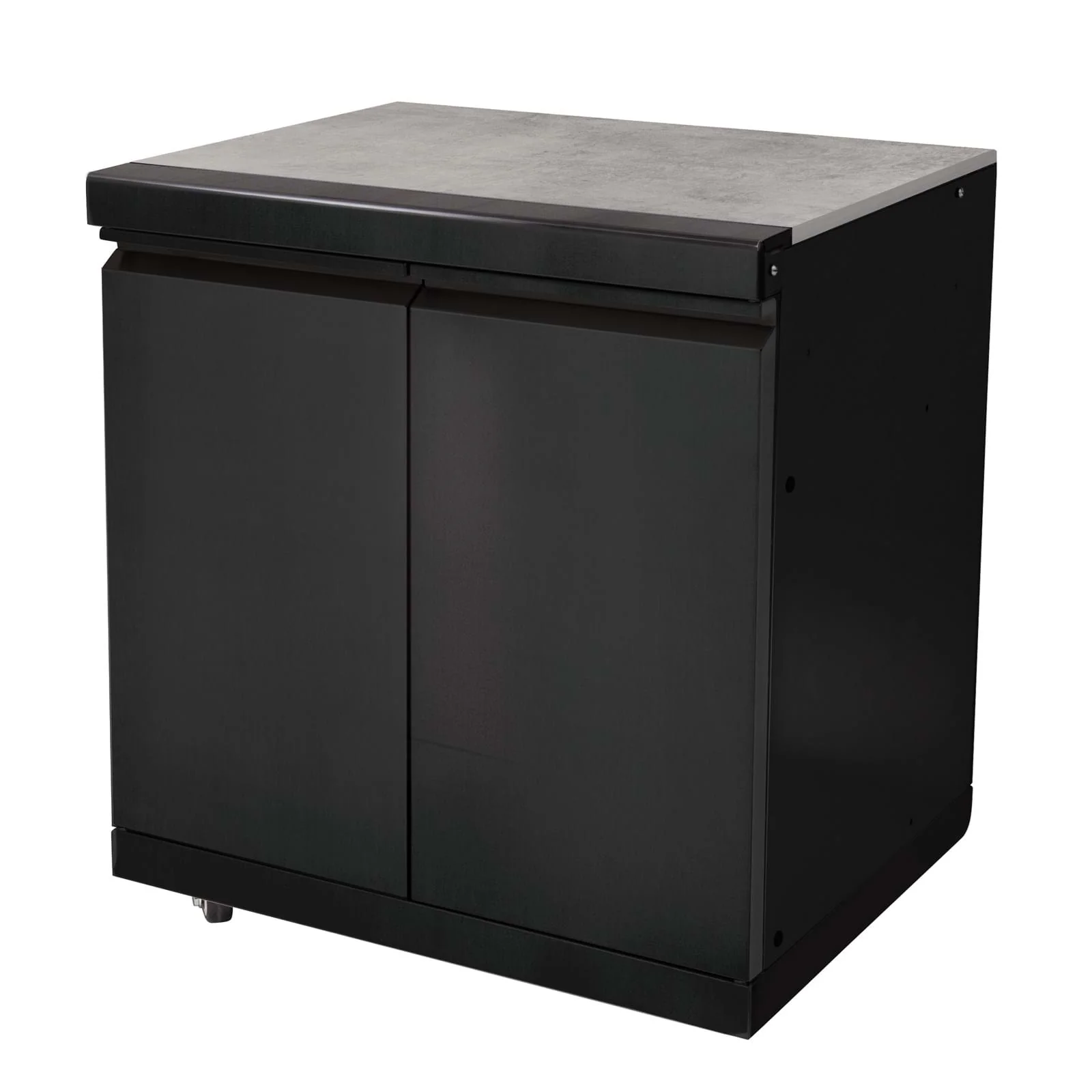Gasmate Nova MK2 Storage Module