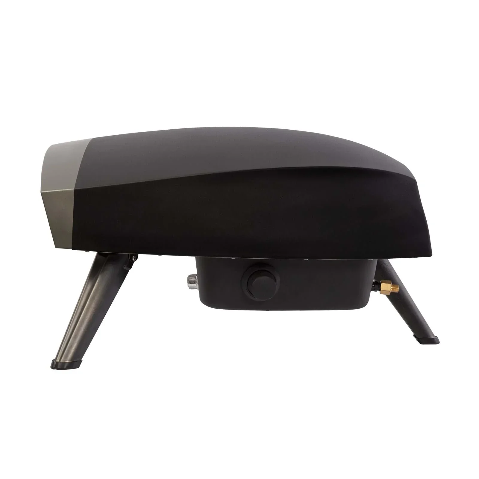 Gasmate Portofino 16 Inch Gas Pizza Oven - Image 4