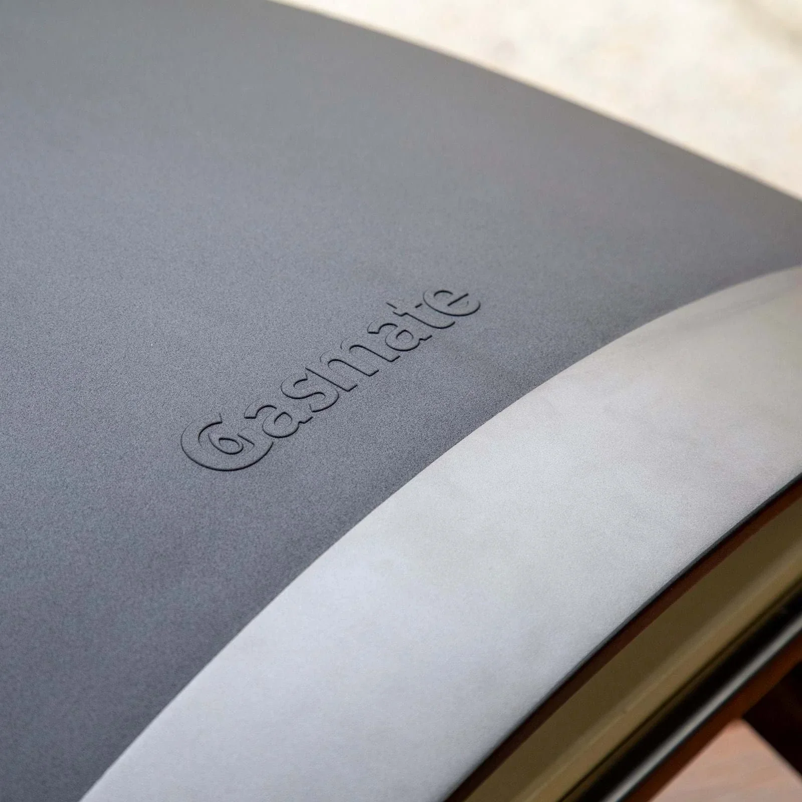 Gasmate Portofino 16 Inch Gas Pizza Oven - Image 5