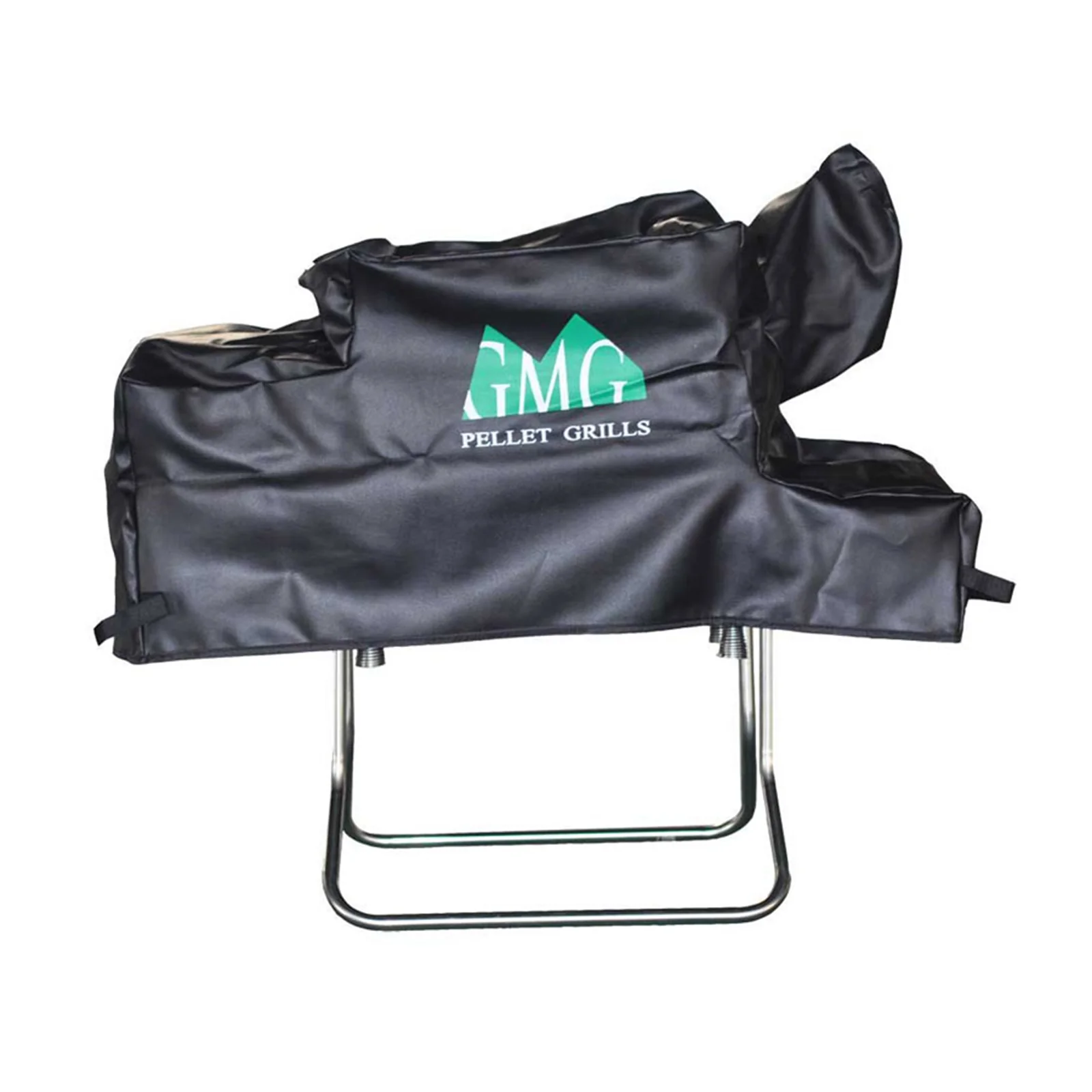 GMG Grill Covers - Image 3