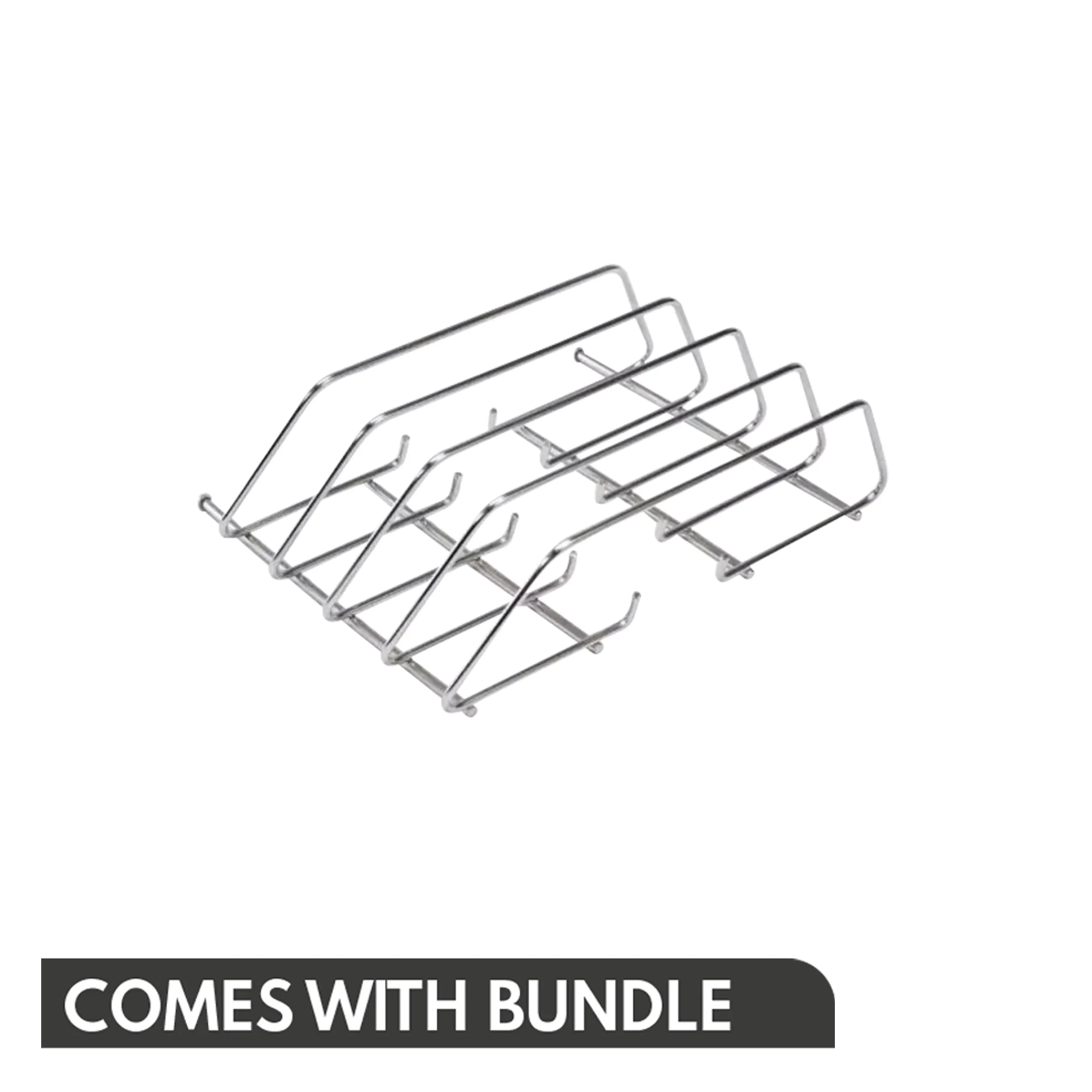 GMG Ledge Prime 2.0 - Fully Loaded Bundle - Image 15