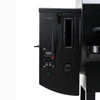 GMG Ledge Prime 2.0 Wifi Smart Controlled - Image 4