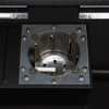 GMG Ledge Prime 2.0 Wifi Smart Controlled - Image 7