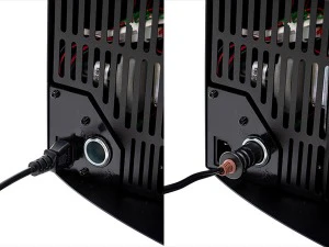 GMG Peak Prime 2.0 Wifi Smart Controlled - Image 5