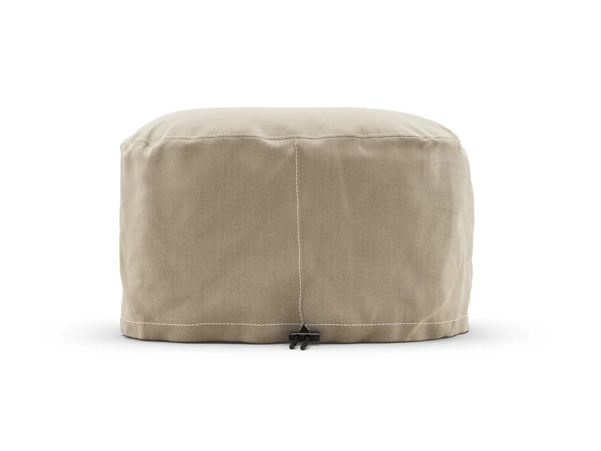 Gozney Arc Lite Cover - Image 10
