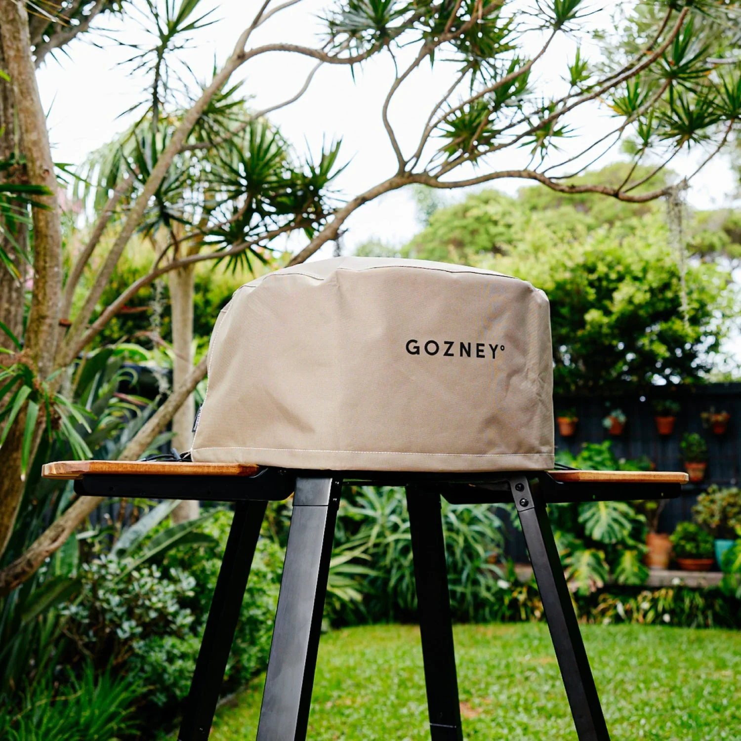 Gozney Arc Lite Cover - Image 2