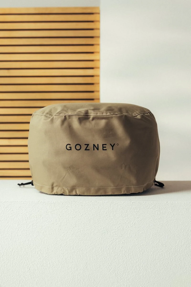 Gozney Arc Lite Cover - Image 5