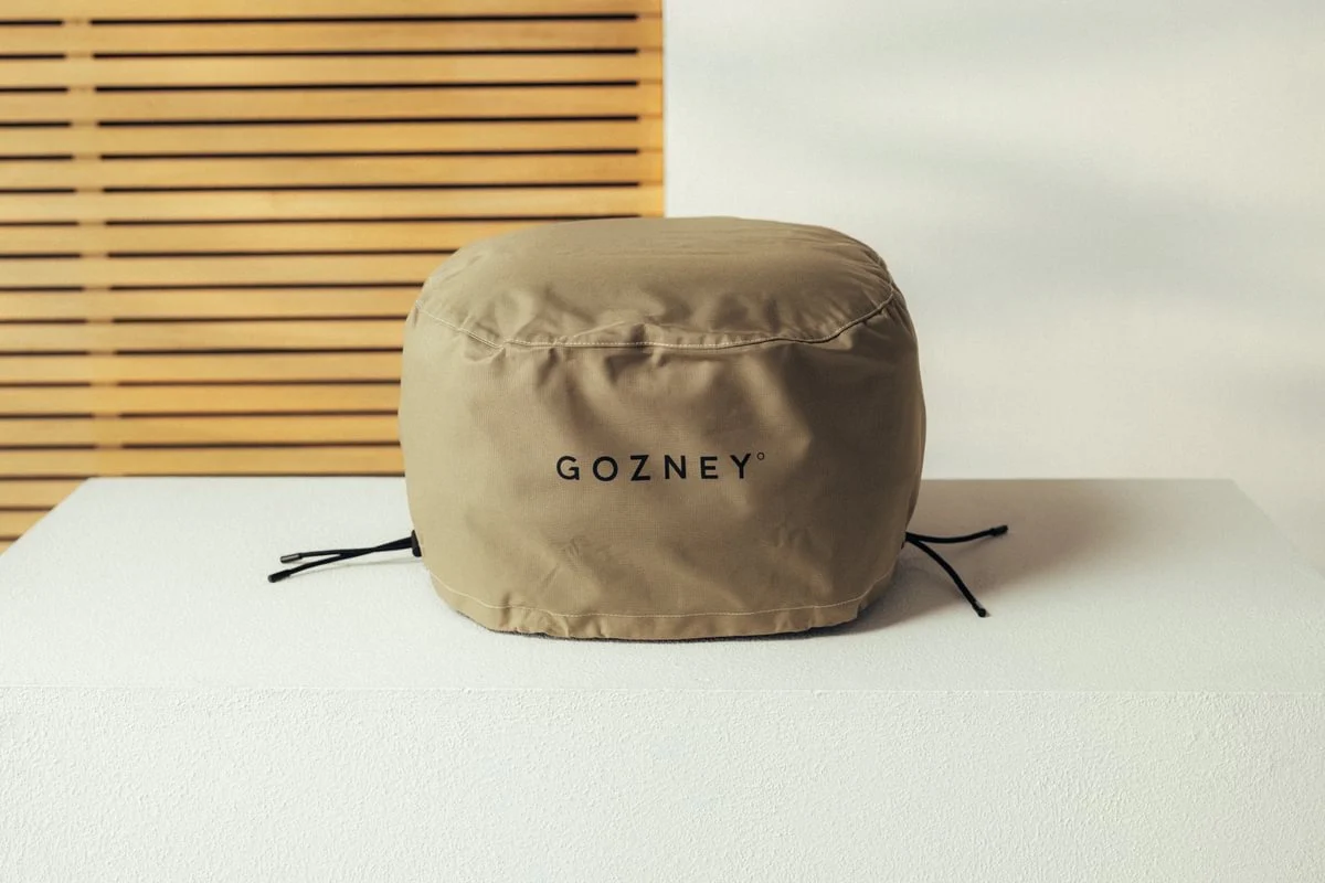 Gozney Arc Lite Cover - Image 6