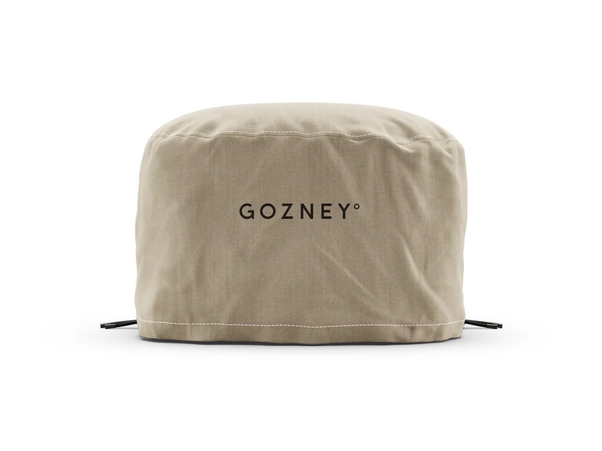 Gozney Arc Lite Cover - Image 8