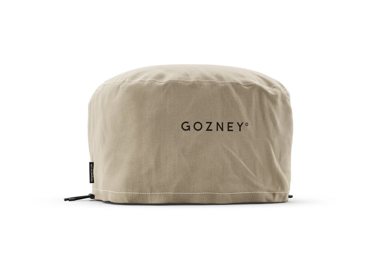 Gozney Arc Lite Cover - Image 9