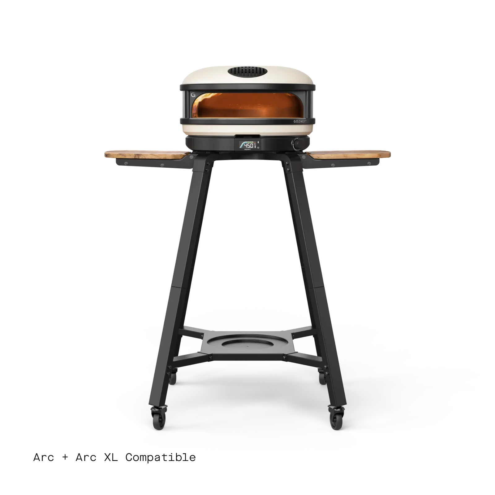 Gozney Arc Stand (Suits Arc and Arc XL) - Image 2