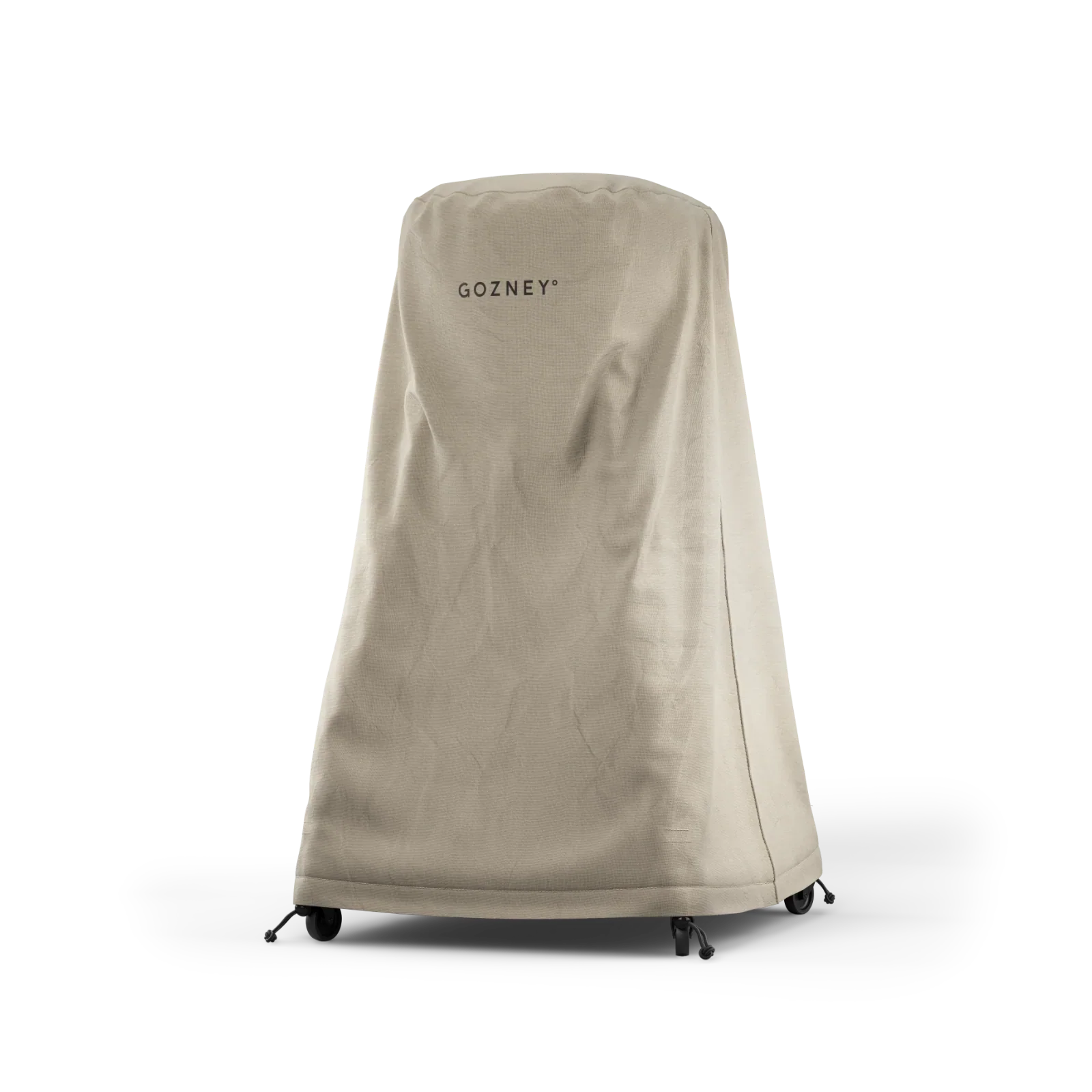 Gozney Arc XL Full Length Cover - Image 2