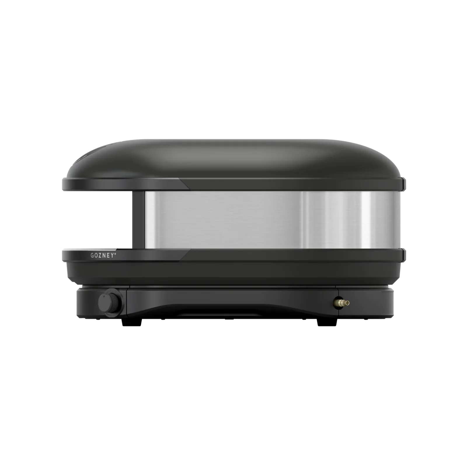 Gozney Arc XL Gas Black Pizza Oven - Image 3