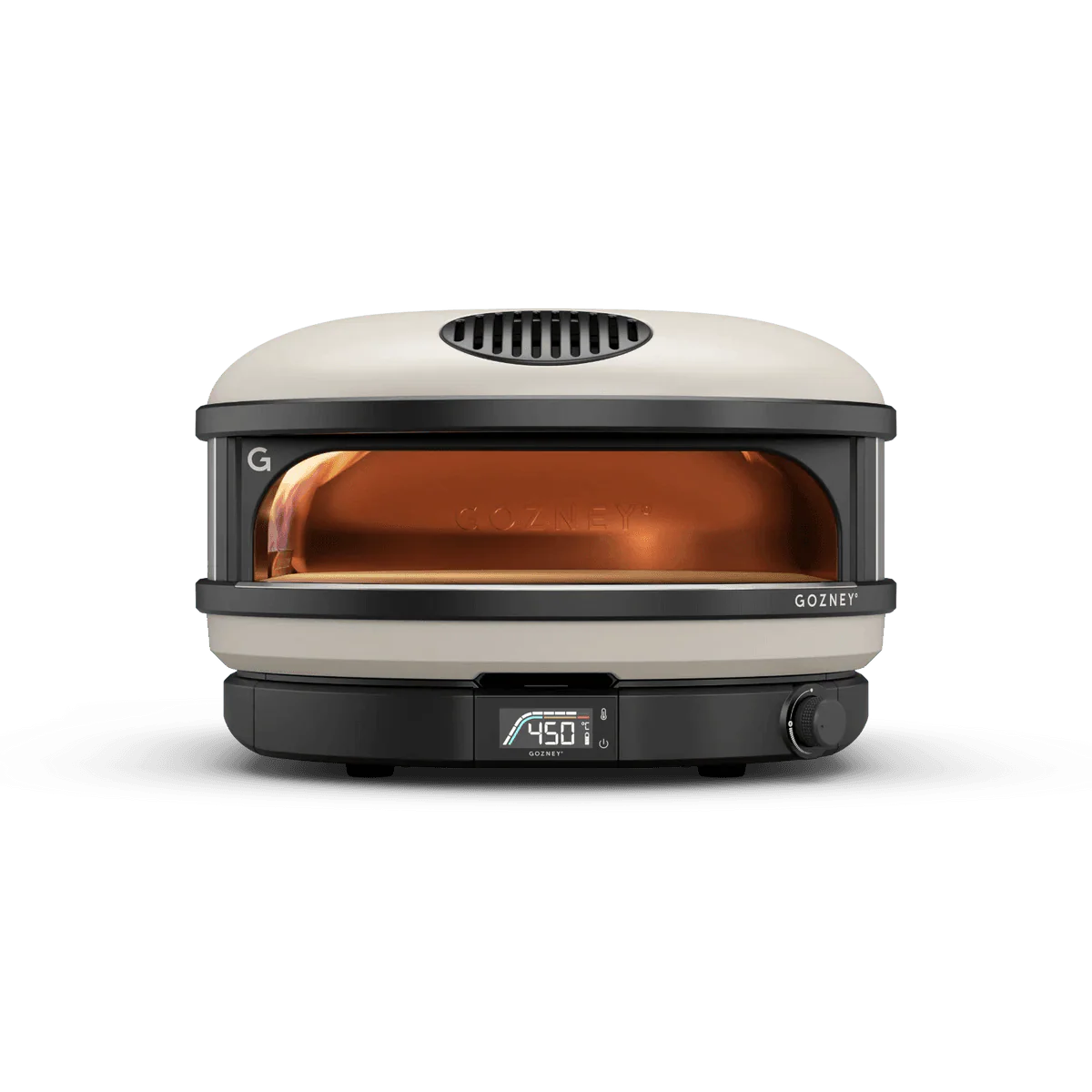 Gozney Arc XL Gas Bone Pizza Oven