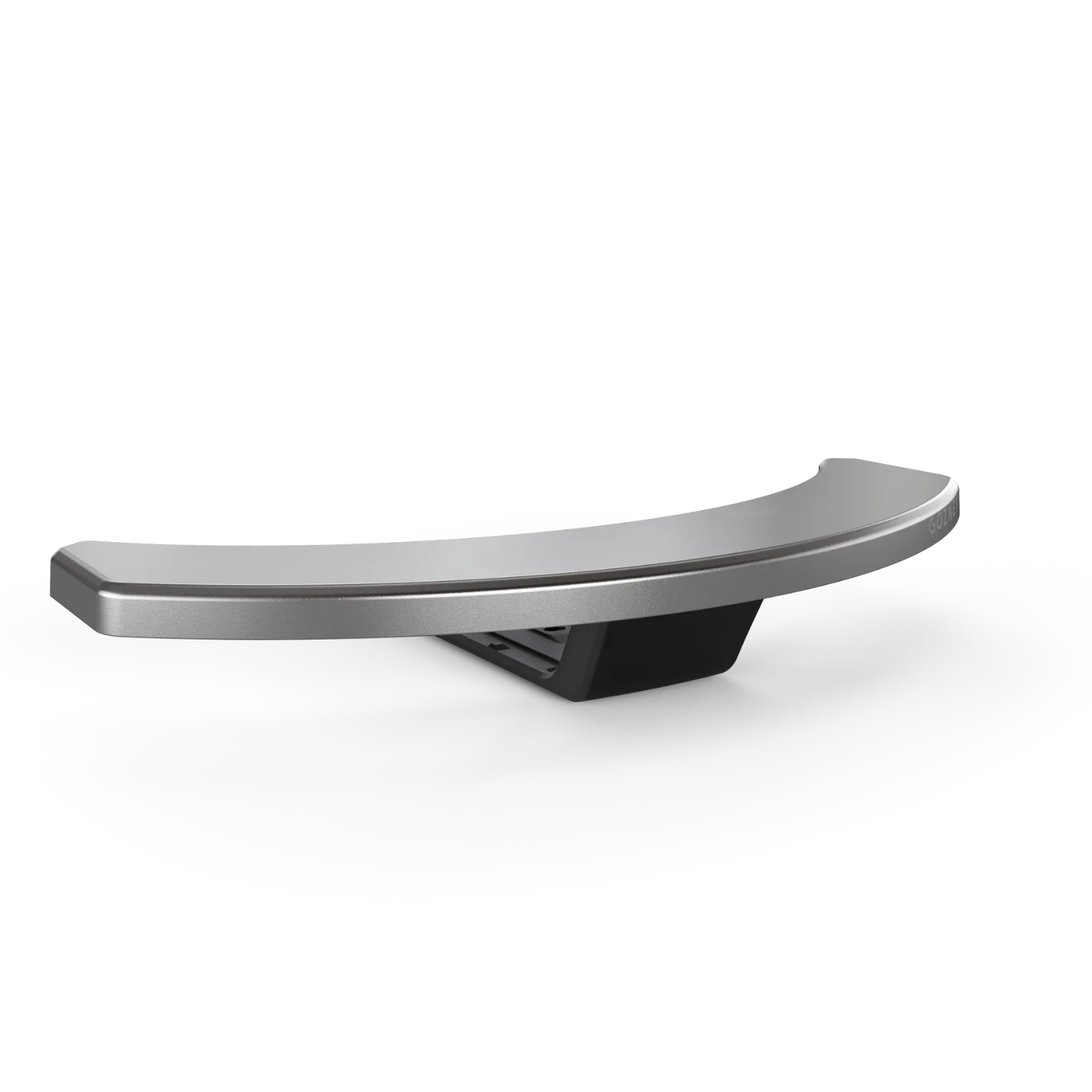 Gozney Arc XL Mantel - Image 2