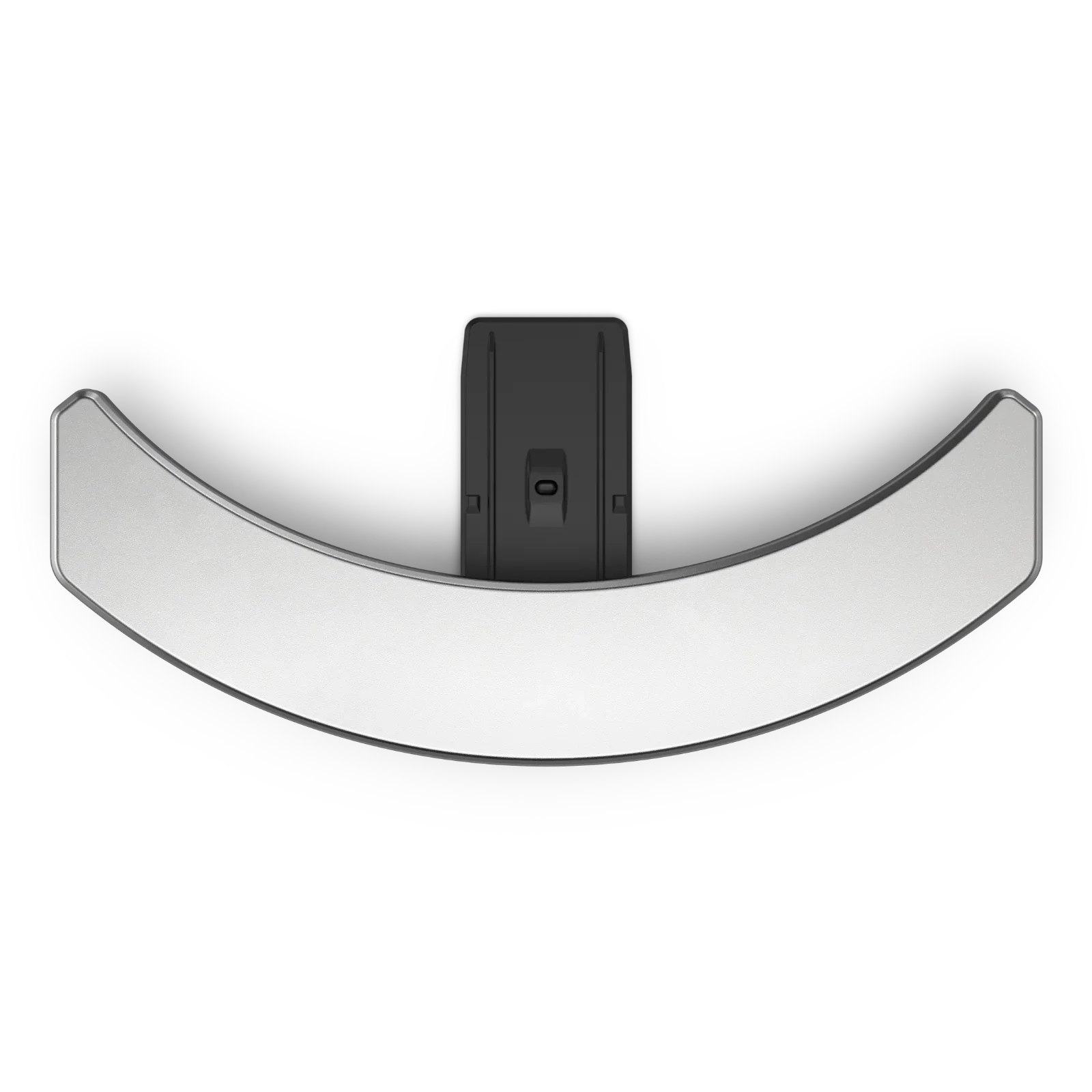 Gozney Arc XL Mantel - Image 3