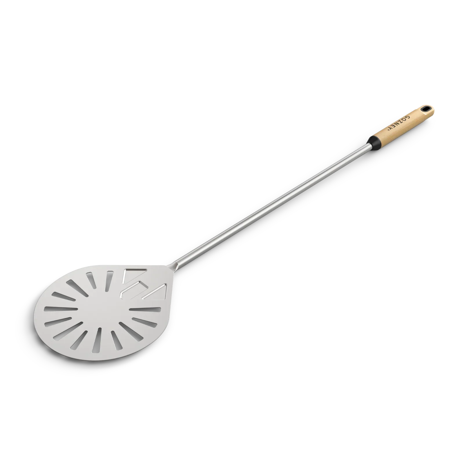Gozney Balance Turning Peel - Image 2