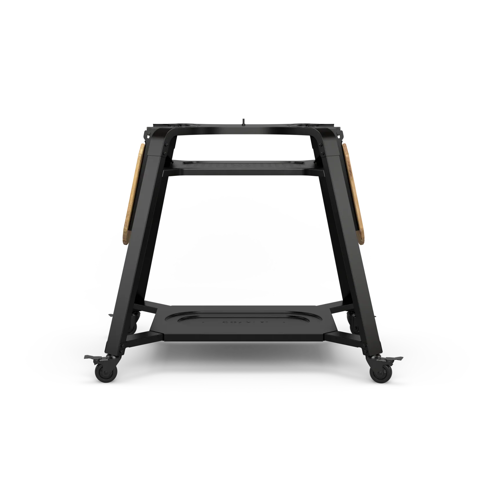 Gozney Dome (Gen 2 & XL) Stand - Image 3