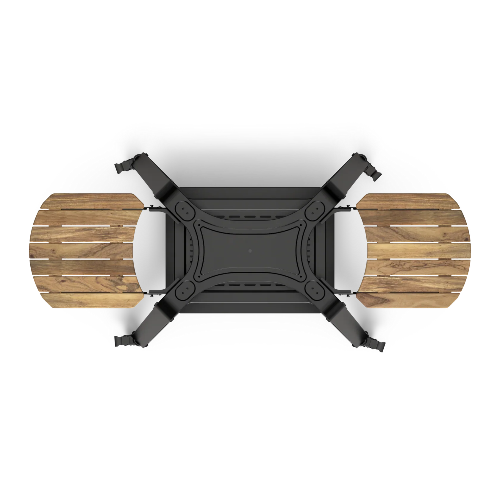 Gozney Dome (Gen 2 & XL) Stand - Image 4