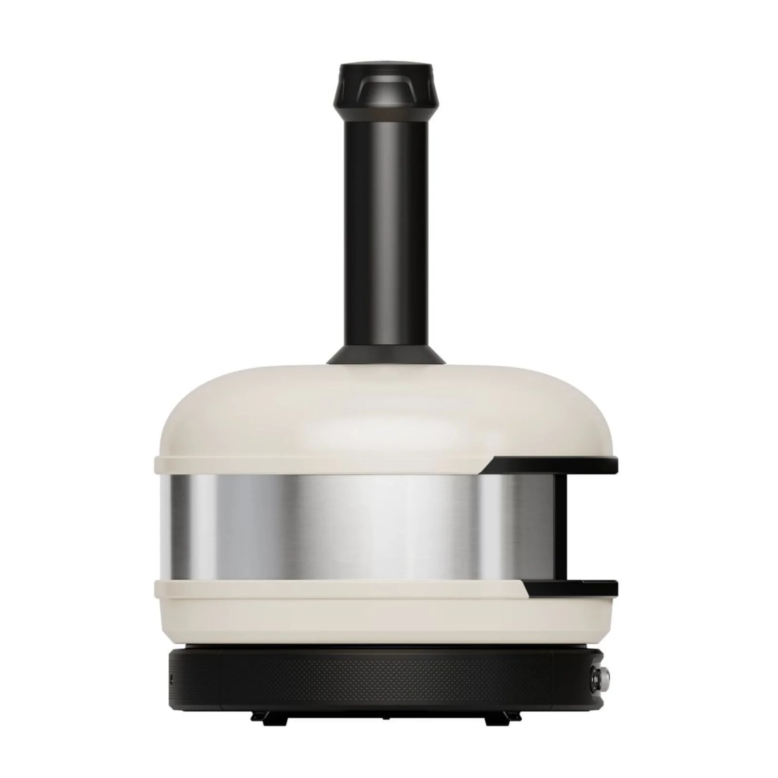 Gozney Dome XL Dual Fuel Bone Pizza Oven - Image 3