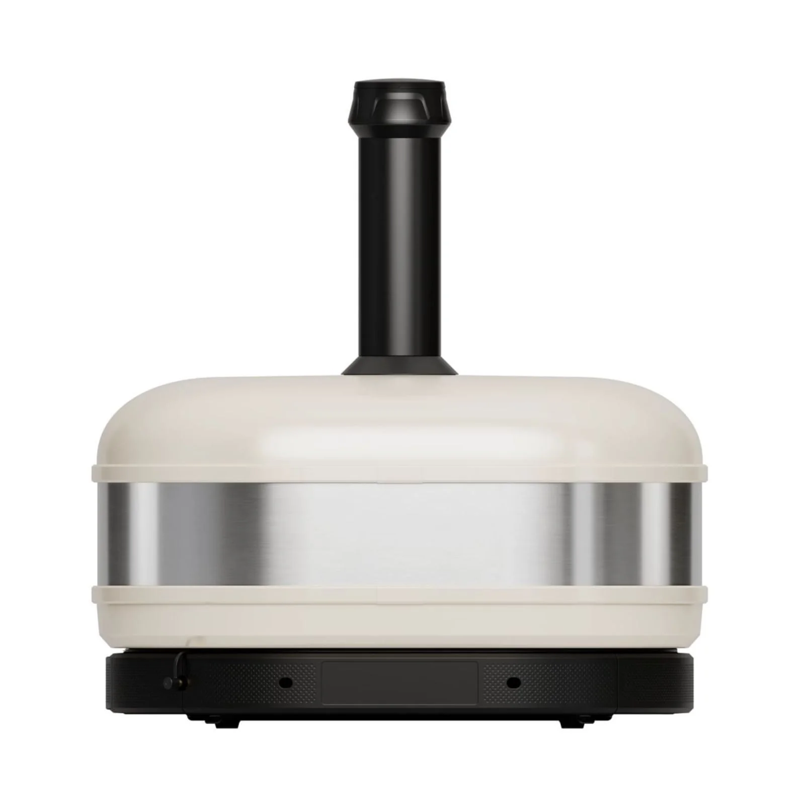 Gozney Dome XL Dual Fuel Bone Pizza Oven - Image 4